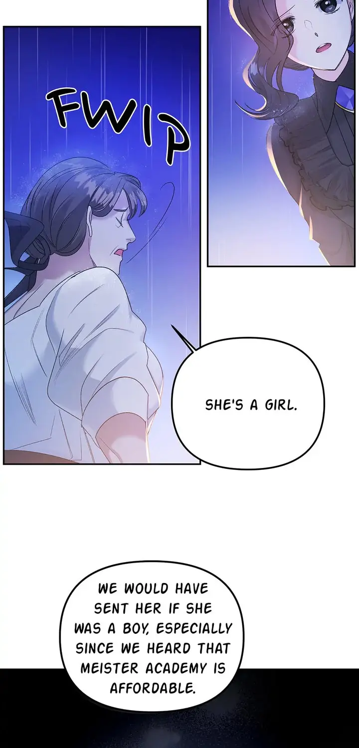 Ebony Episode 76 - Page 32