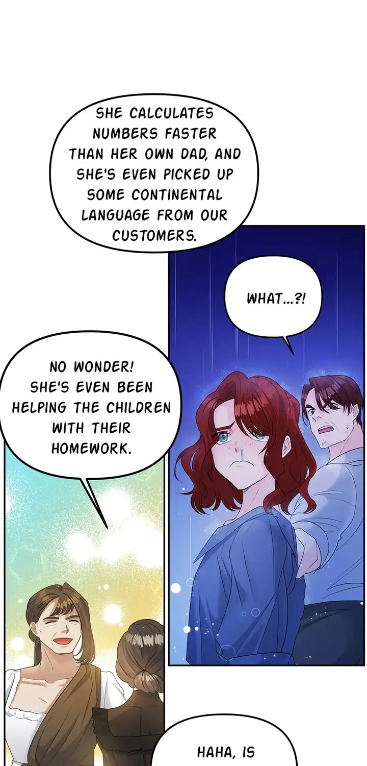Ebony Episode 76 - Page 35