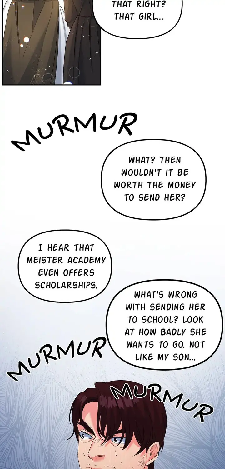 Ebony Episode 76 - Page 36
