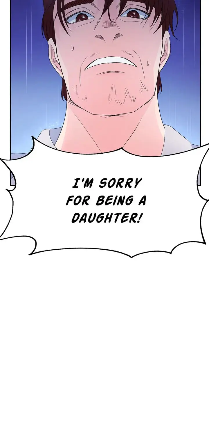 Ebony Episode 76 - Page 39