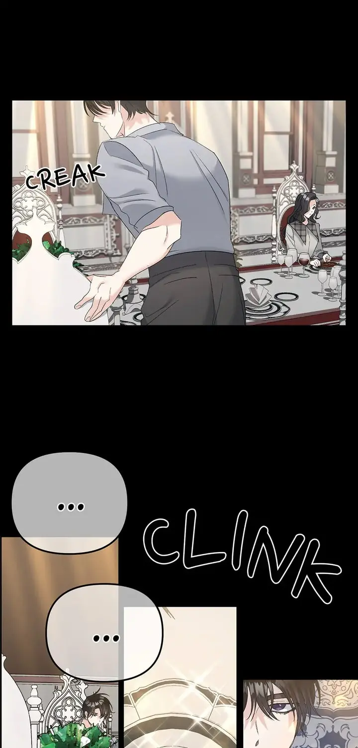 Ebony Episode 76 - Page 50