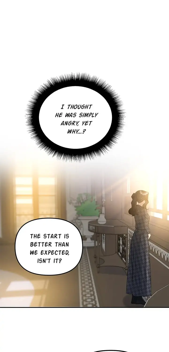 Ebony Episode 76 - Page 54