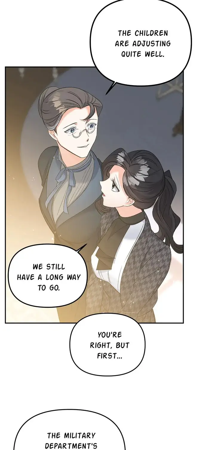 Ebony Episode 76 - Page 55