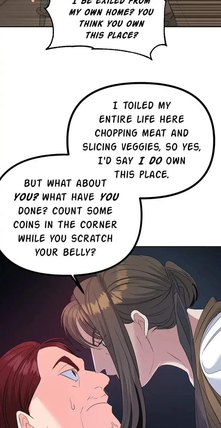 Ebony Episode 76 - Page 8