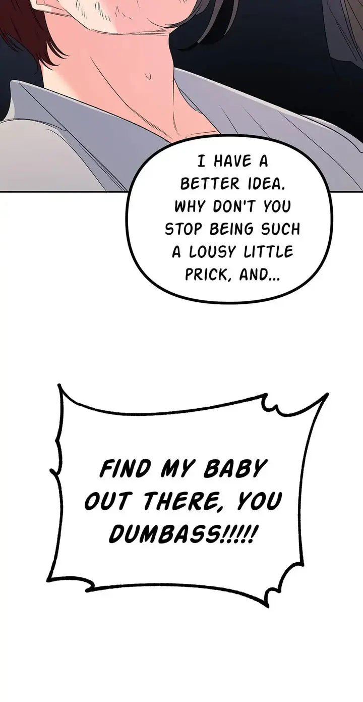 Ebony Episode 76 - Page 9