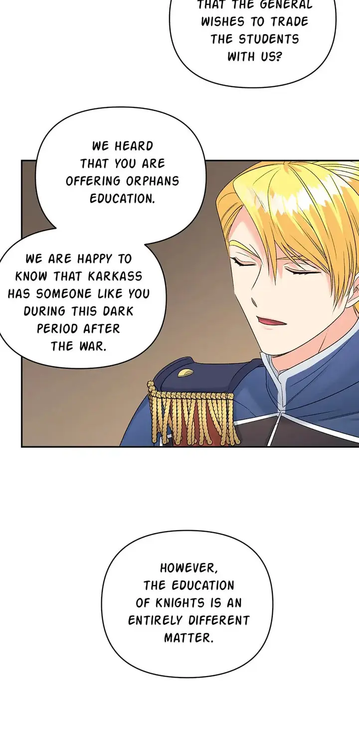 Ebony Episode 77 - Page 41