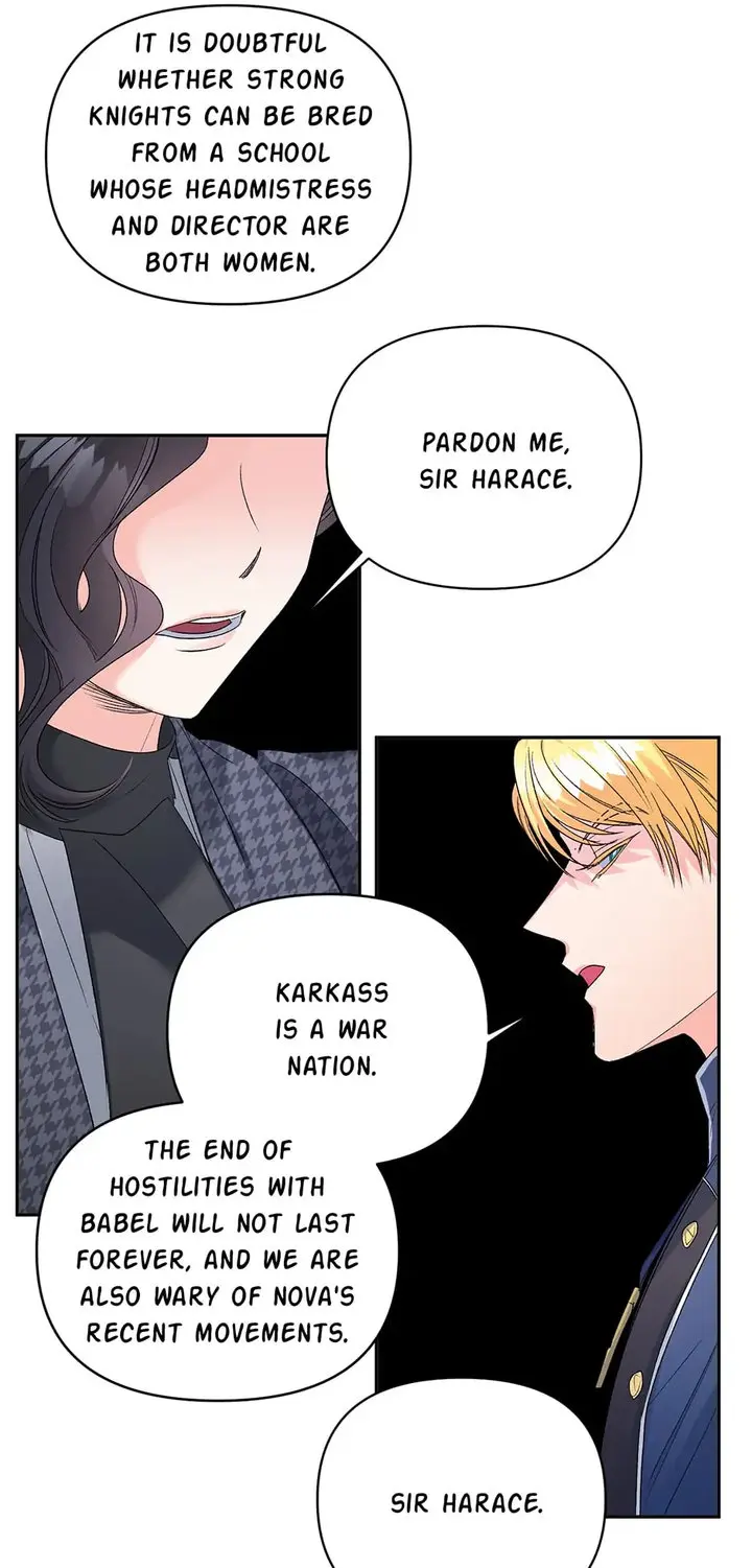 Ebony Episode 77 - Page 42