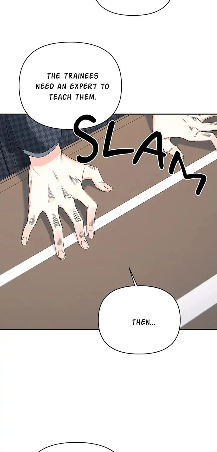 Ebony Episode 77 - Page 43