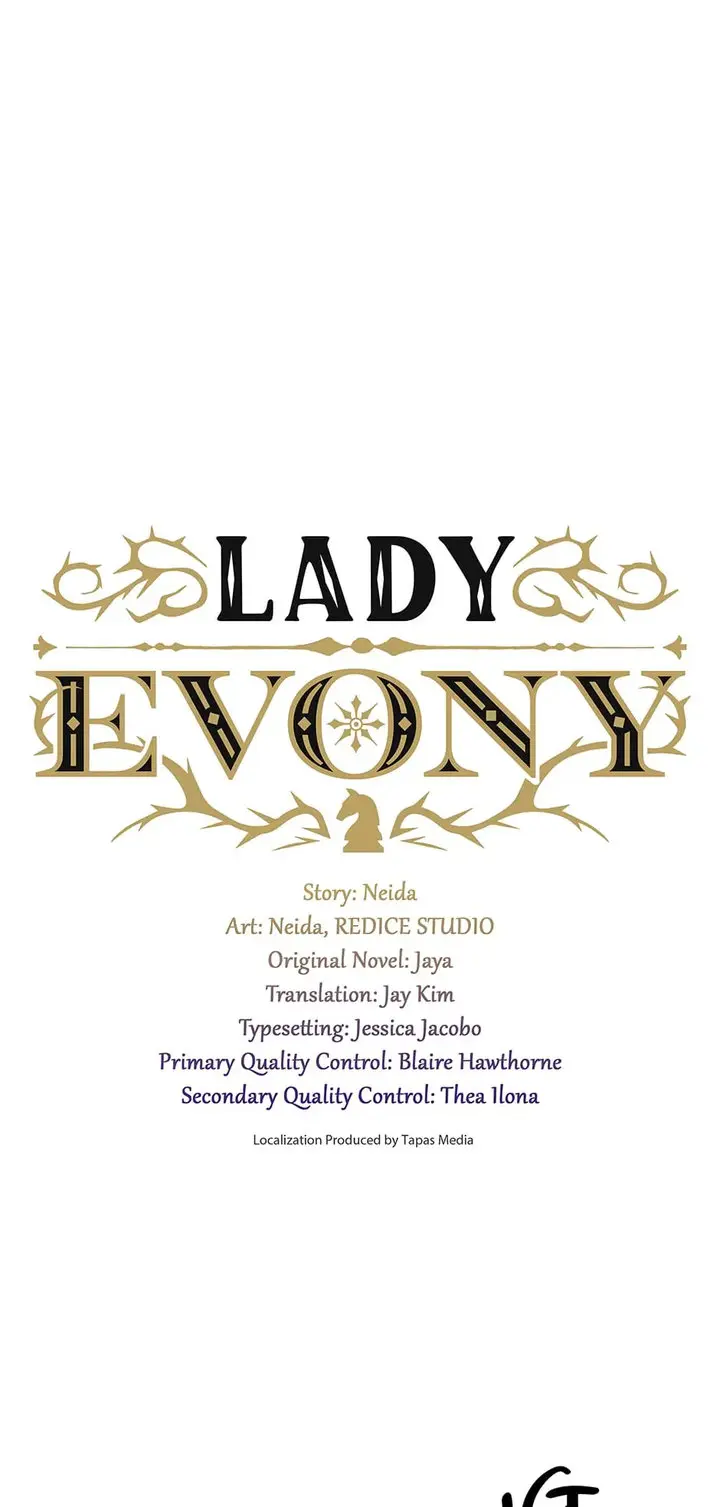 Ebony Episode 78 - Page 11