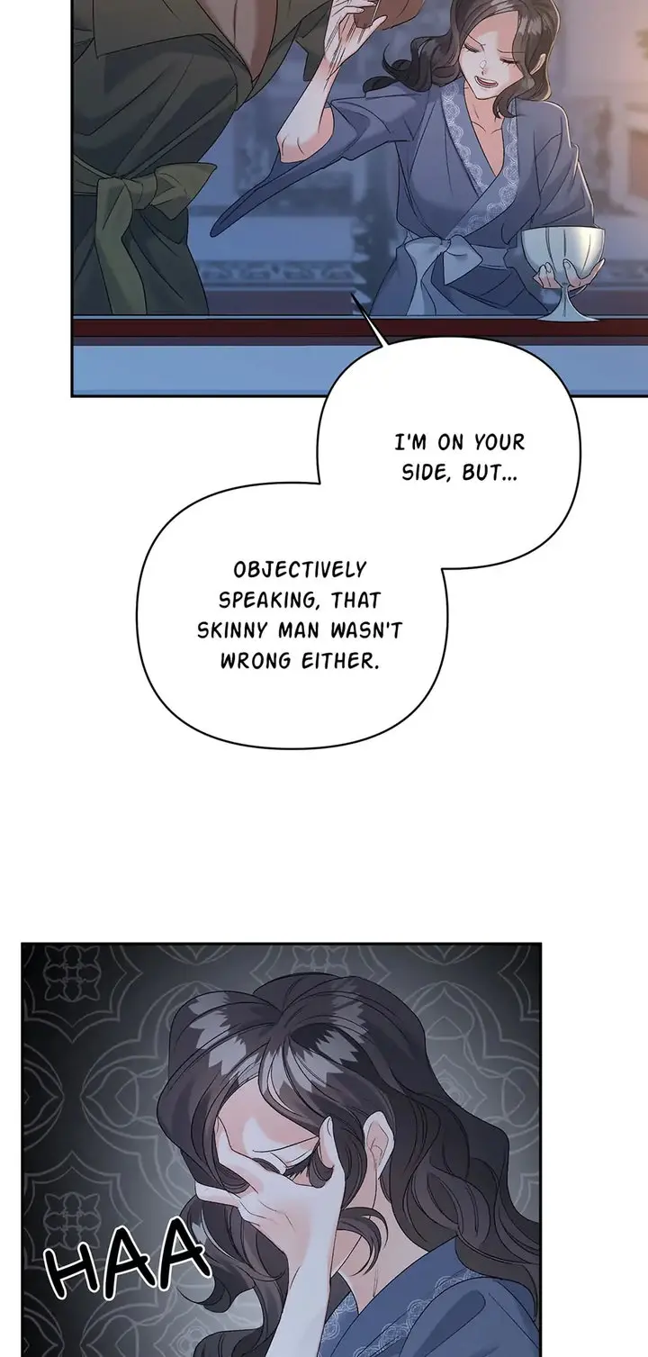 Ebony Episode 78 - Page 14