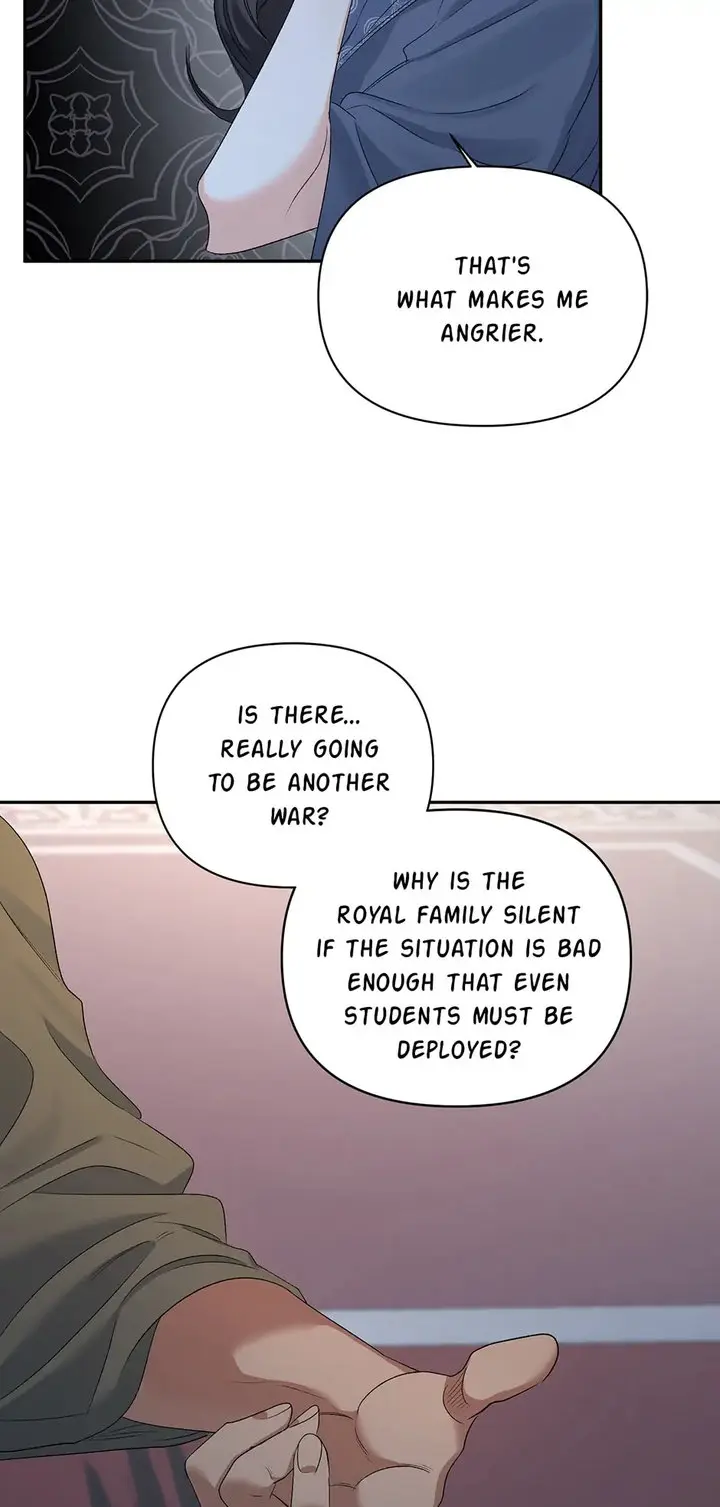 Ebony Episode 78 - Page 15