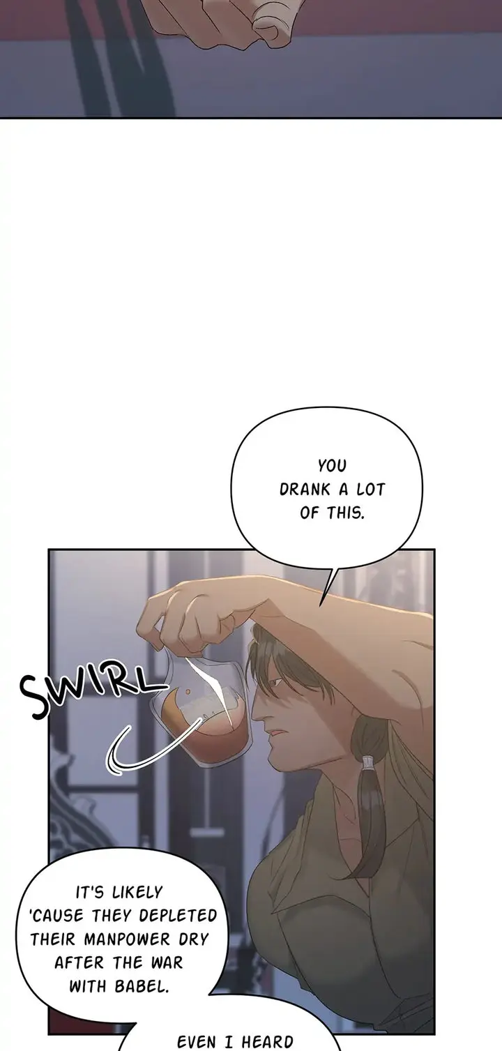 Ebony Episode 78 - Page 16