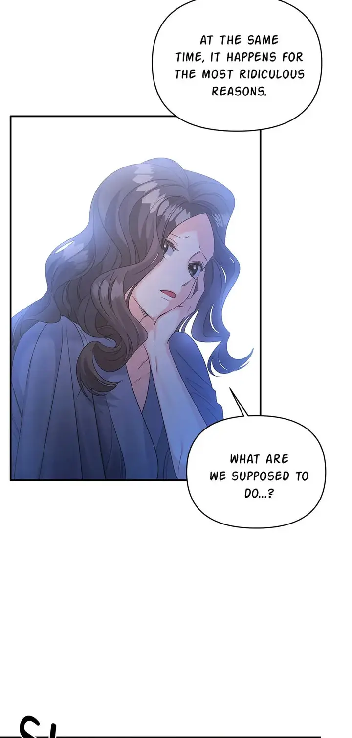 Ebony Episode 78 - Page 18