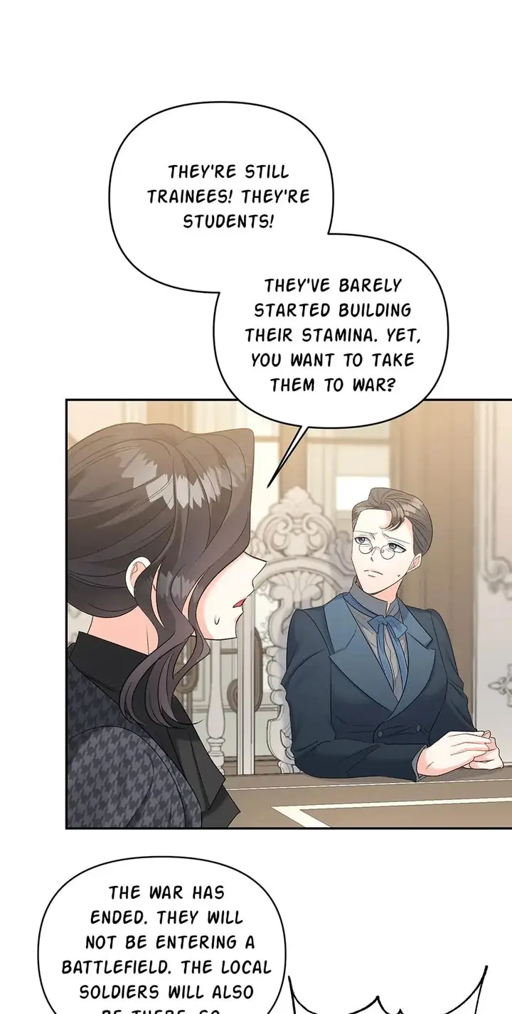 Ebony Episode 78 - Page 2