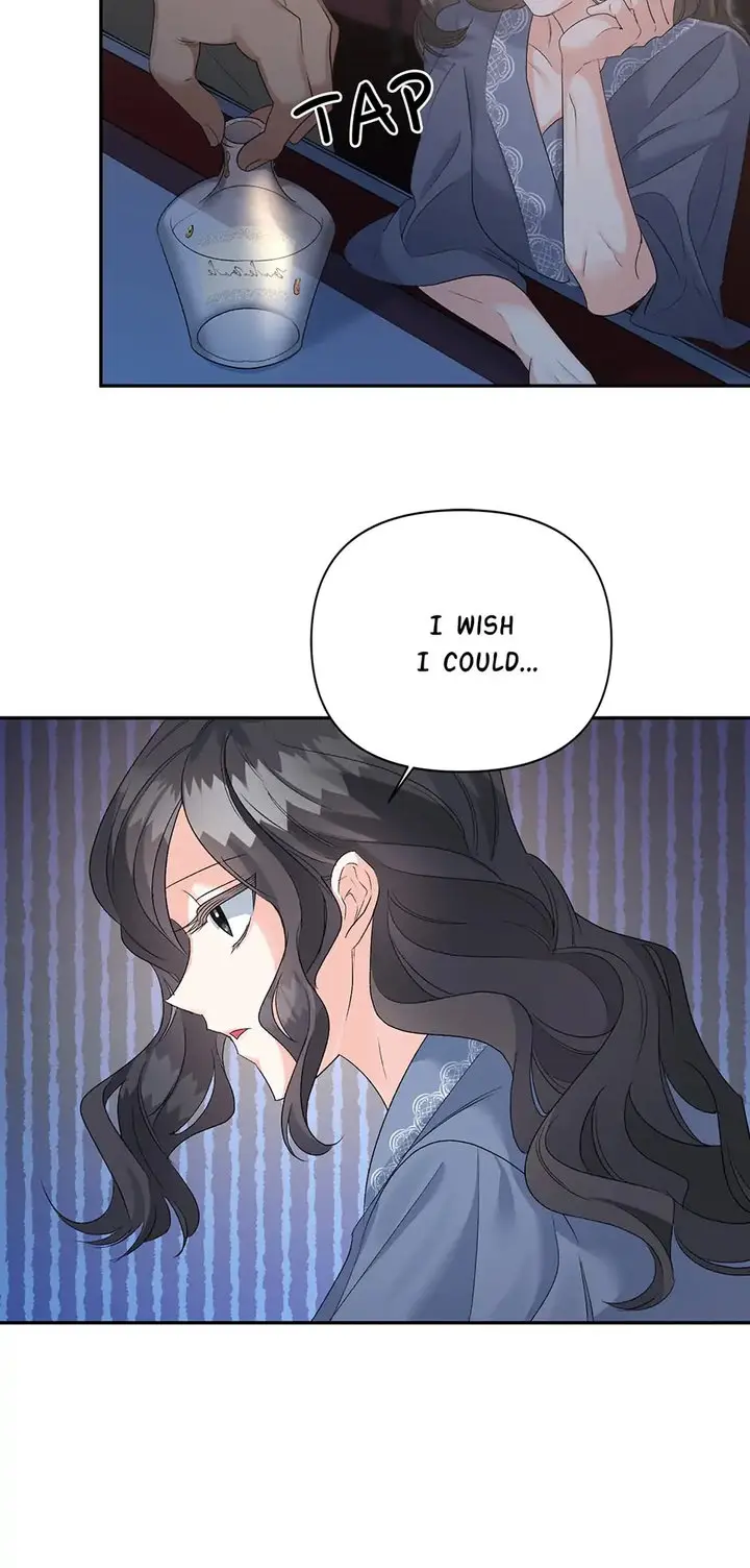 Ebony Episode 78 - Page 20