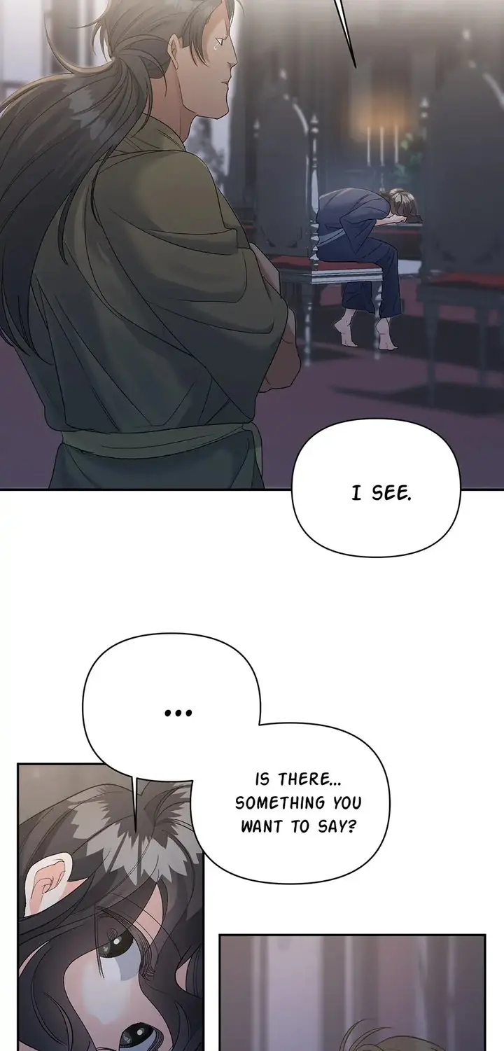 Ebony Episode 78 - Page 24
