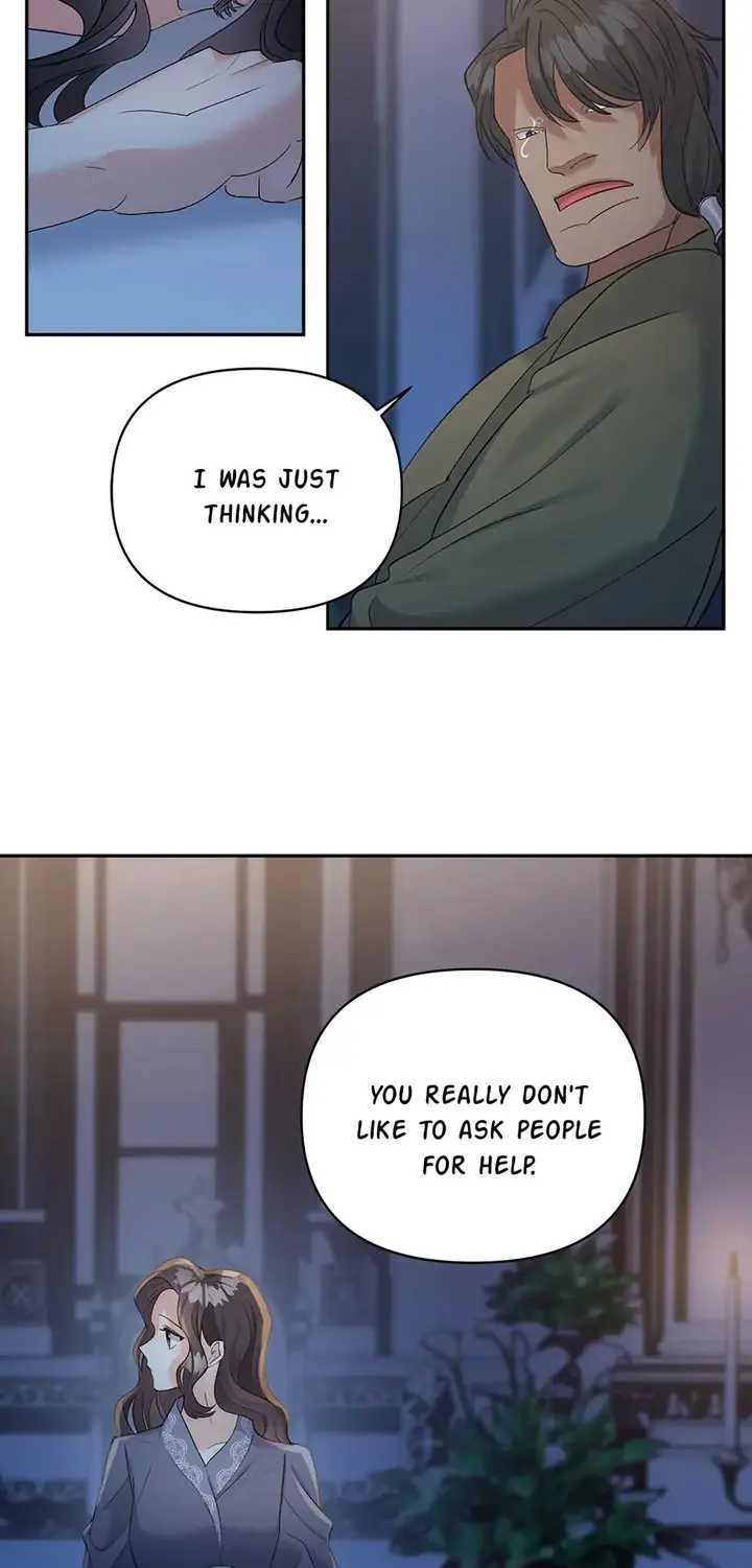 Ebony Episode 78 - Page 25