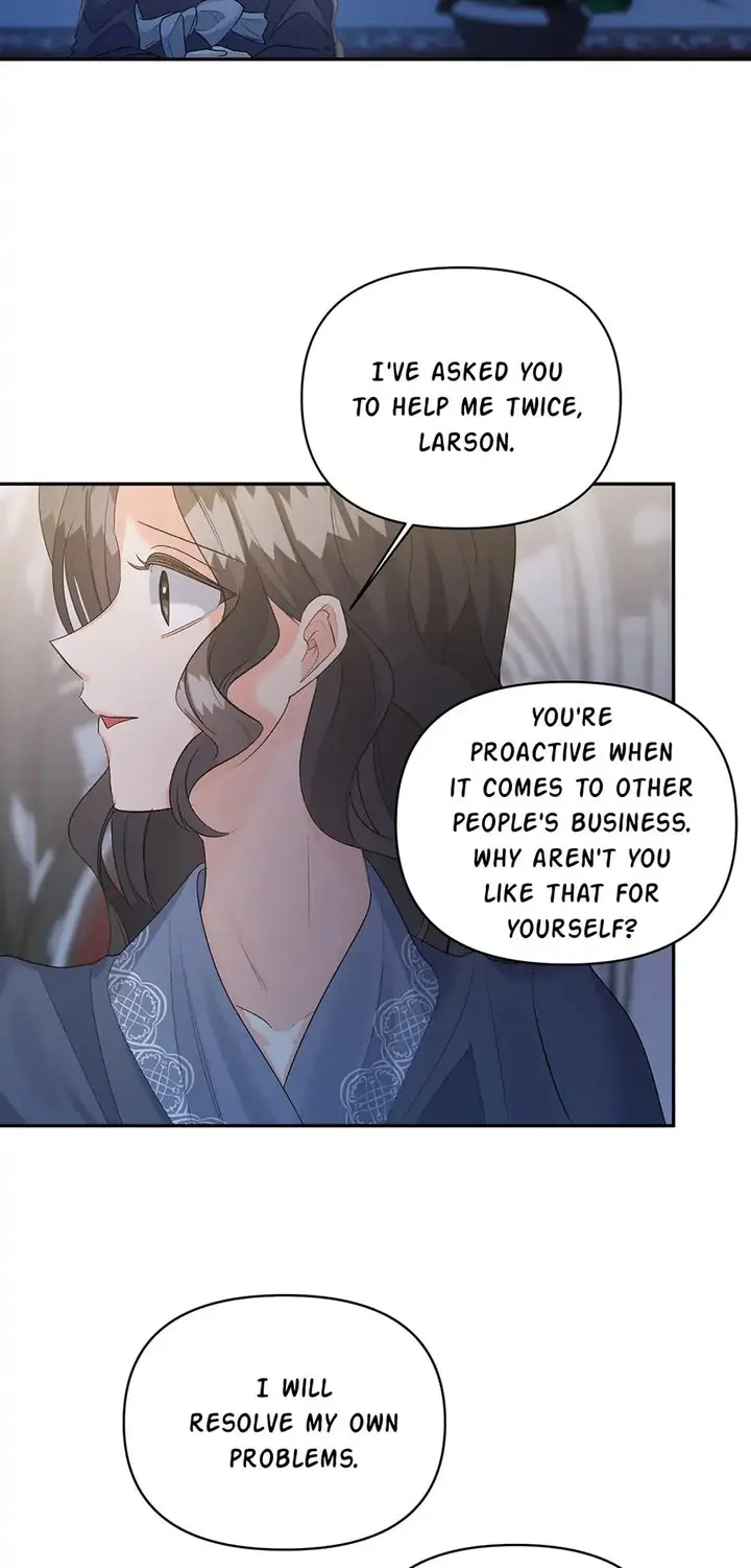 Ebony Episode 78 - Page 26