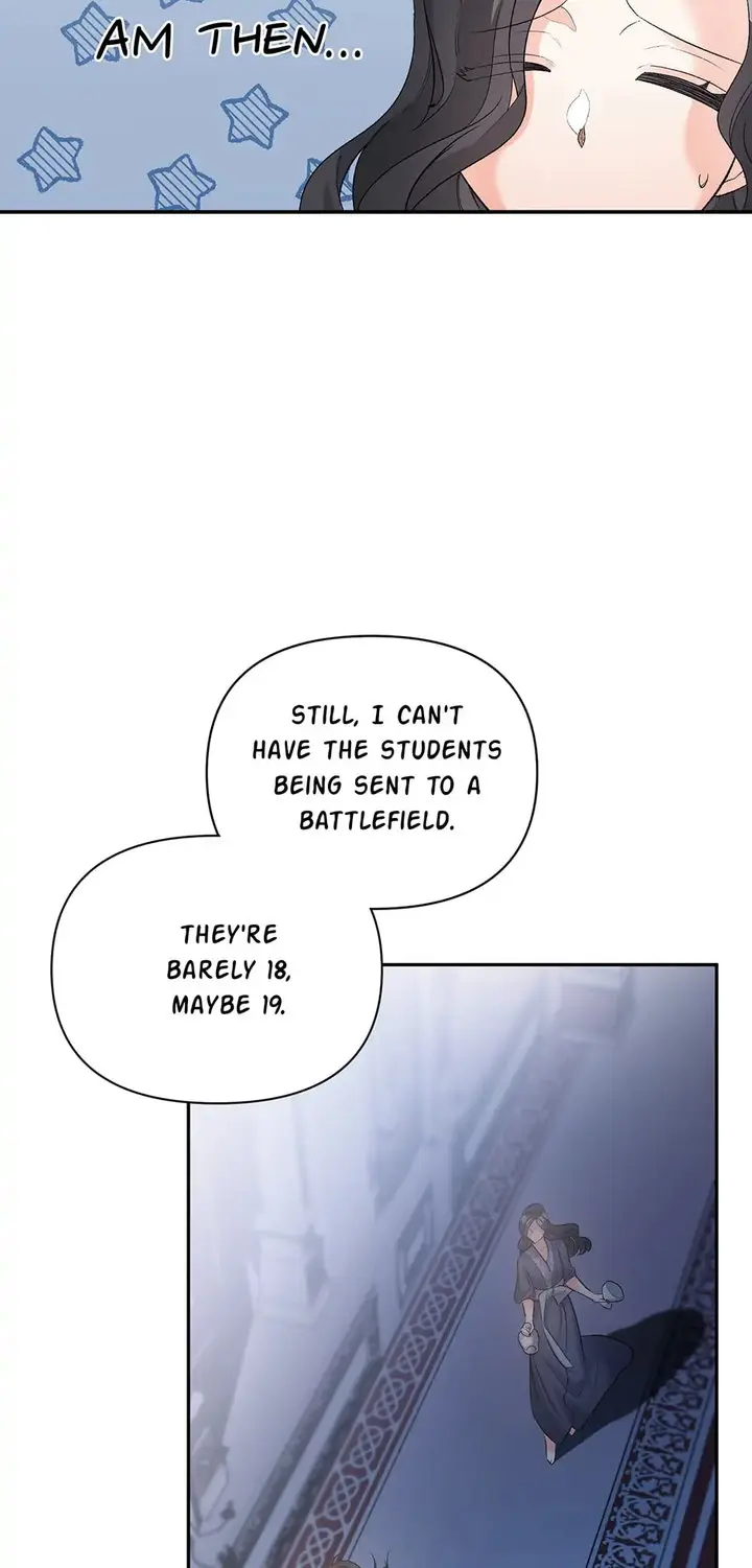 Ebony Episode 78 - Page 28