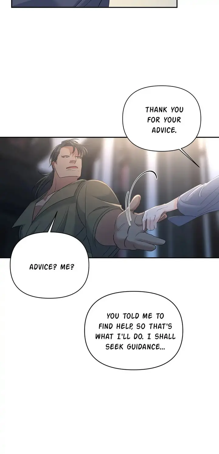 Ebony Episode 78 - Page 30