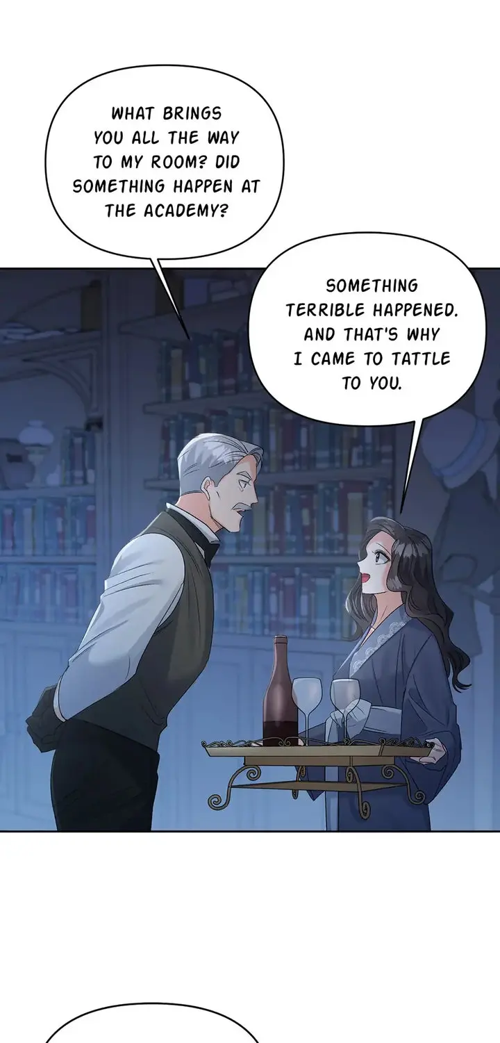 Ebony Episode 78 - Page 34