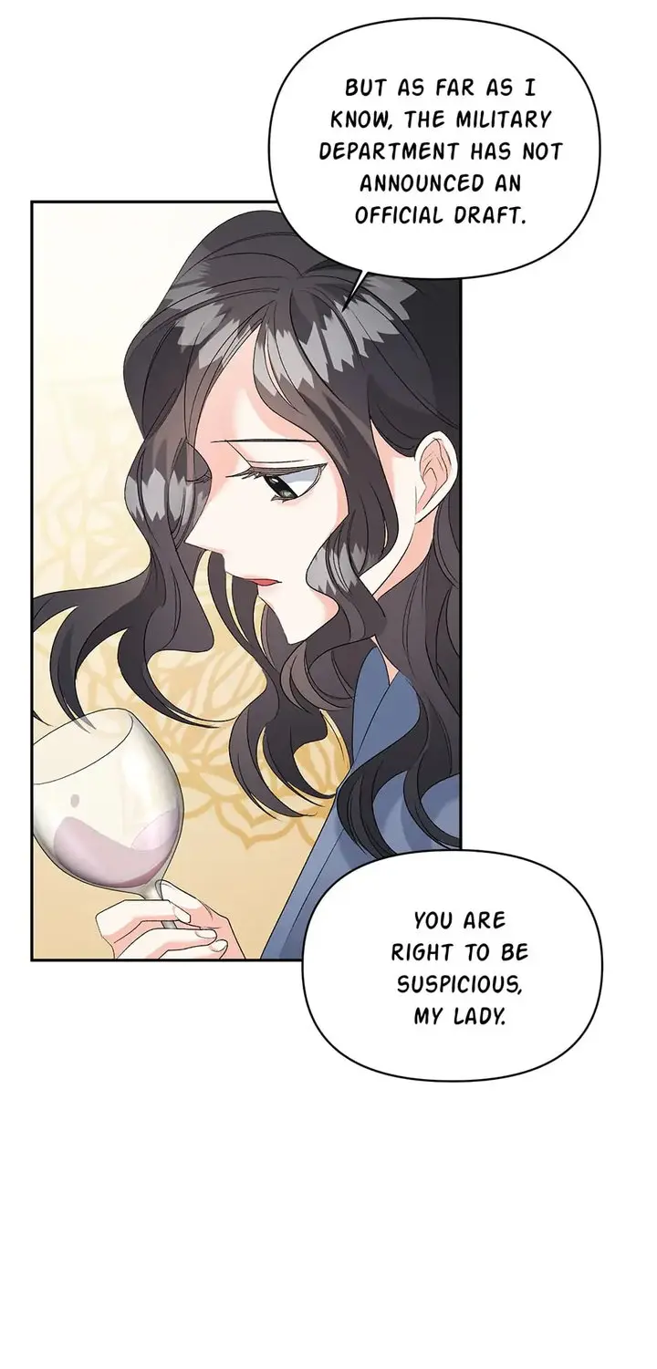 Ebony Episode 78 - Page 39