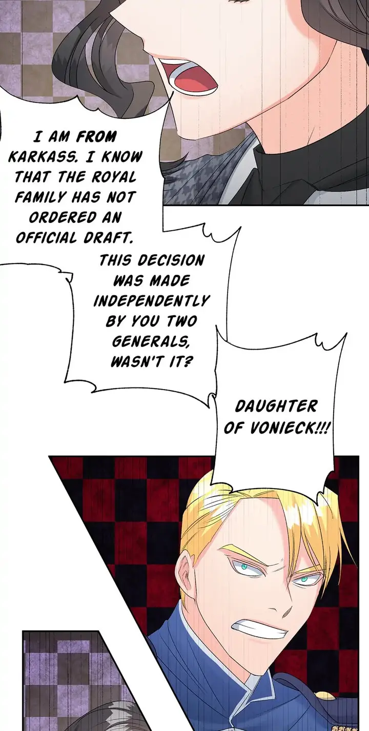 Ebony Episode 78 - Page 4