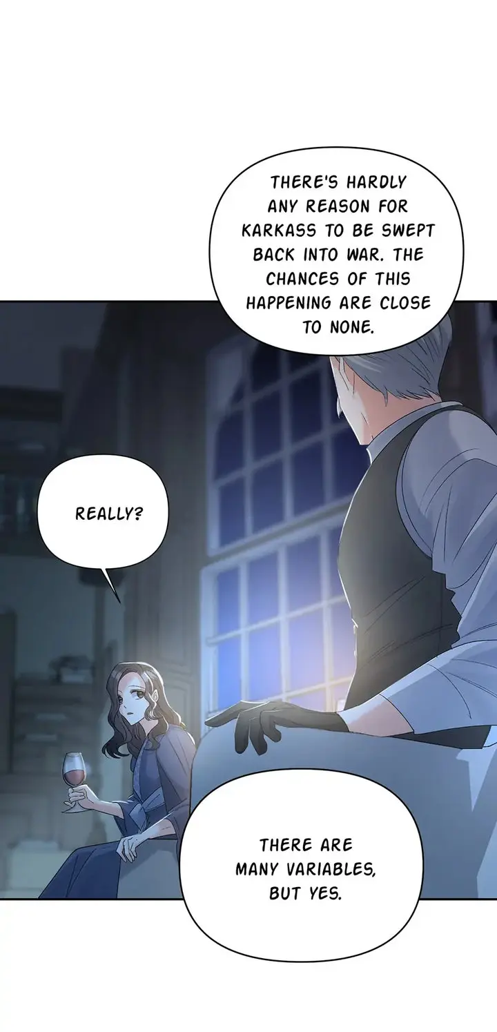 Ebony Episode 78 - Page 40