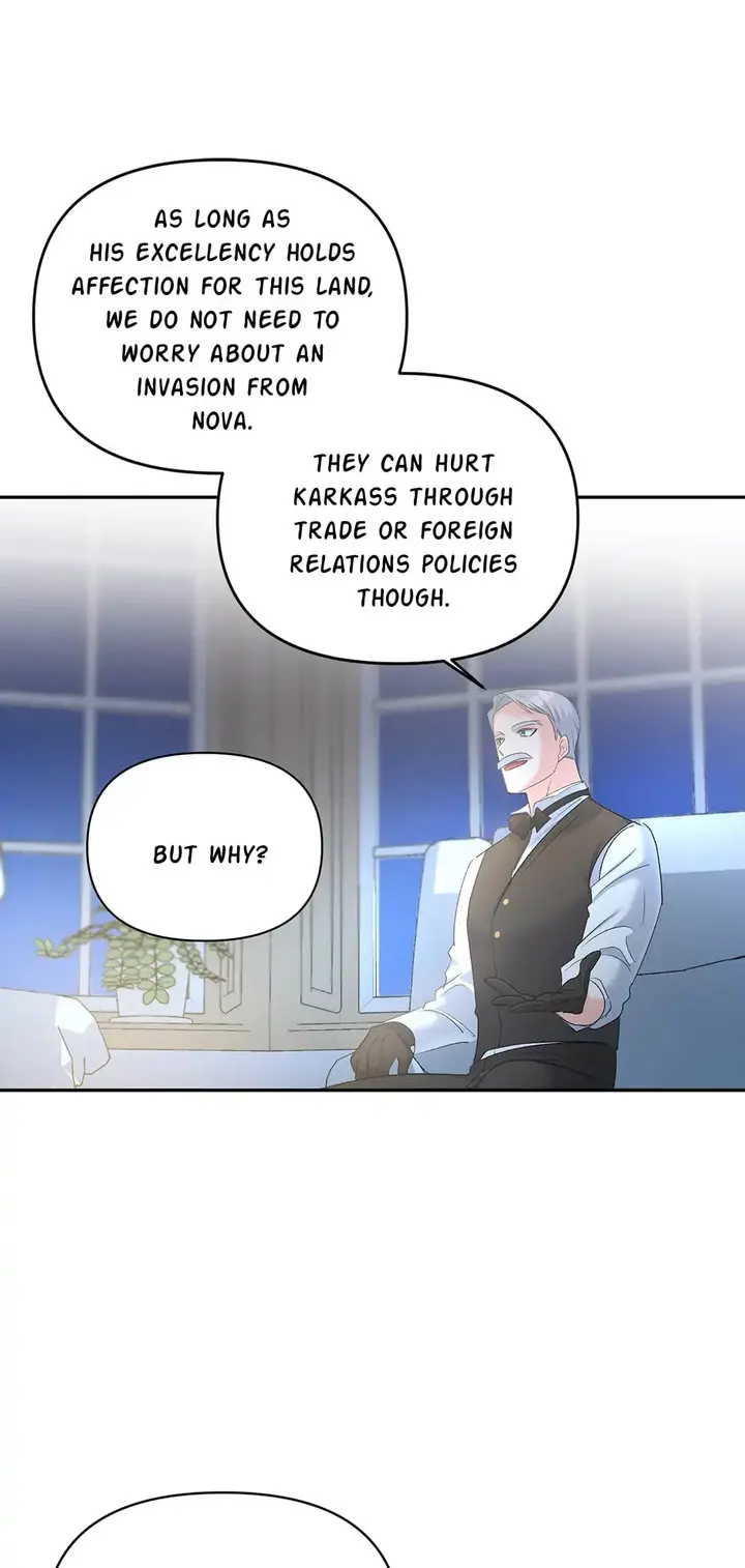 Ebony Episode 78 - Page 41