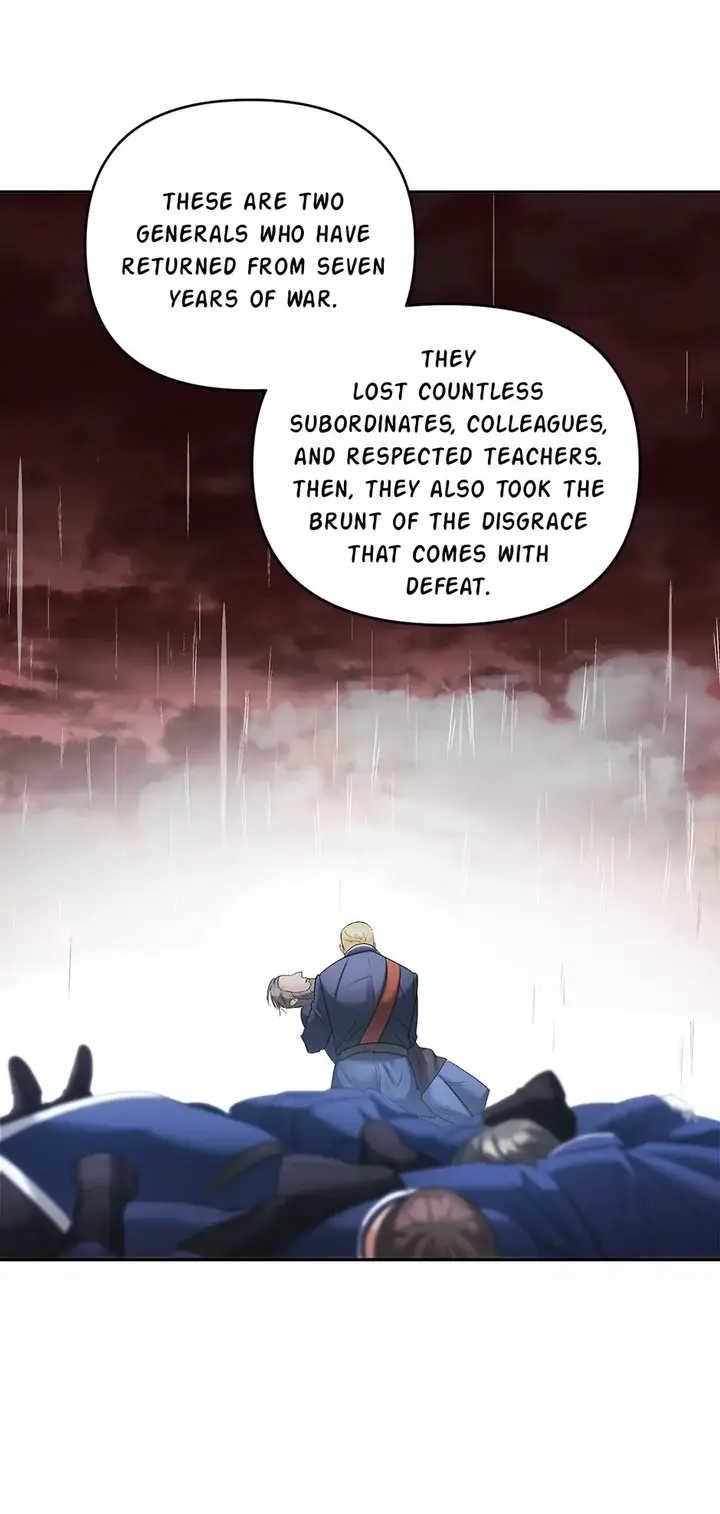 Ebony Episode 78 - Page 45
