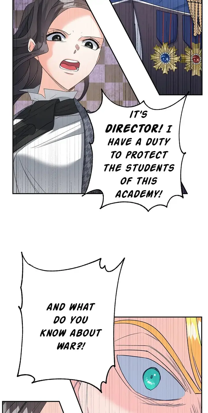 Ebony Episode 78 - Page 5