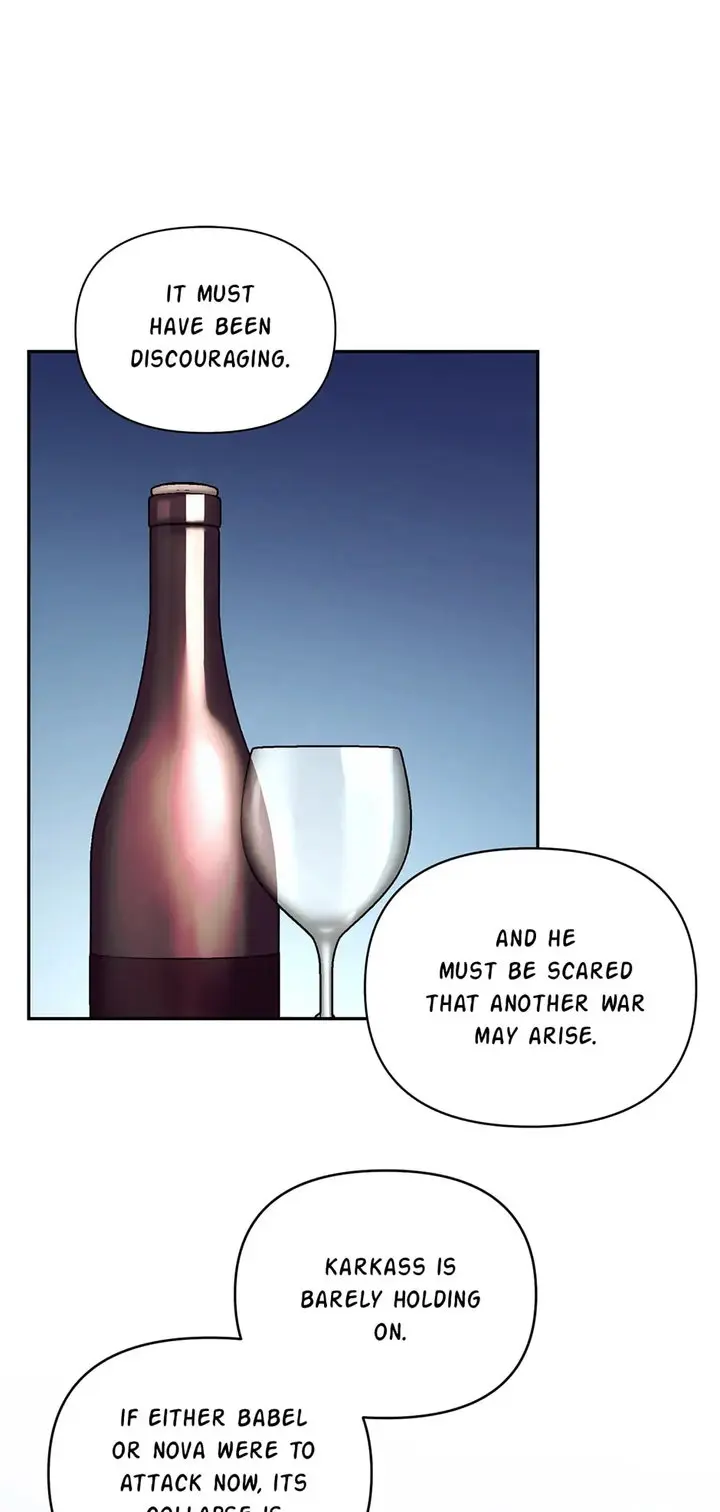 Ebony Episode 78 - Page 51