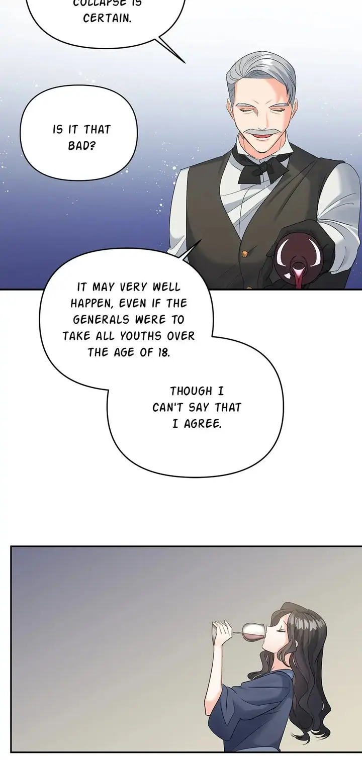 Ebony Episode 78 - Page 52