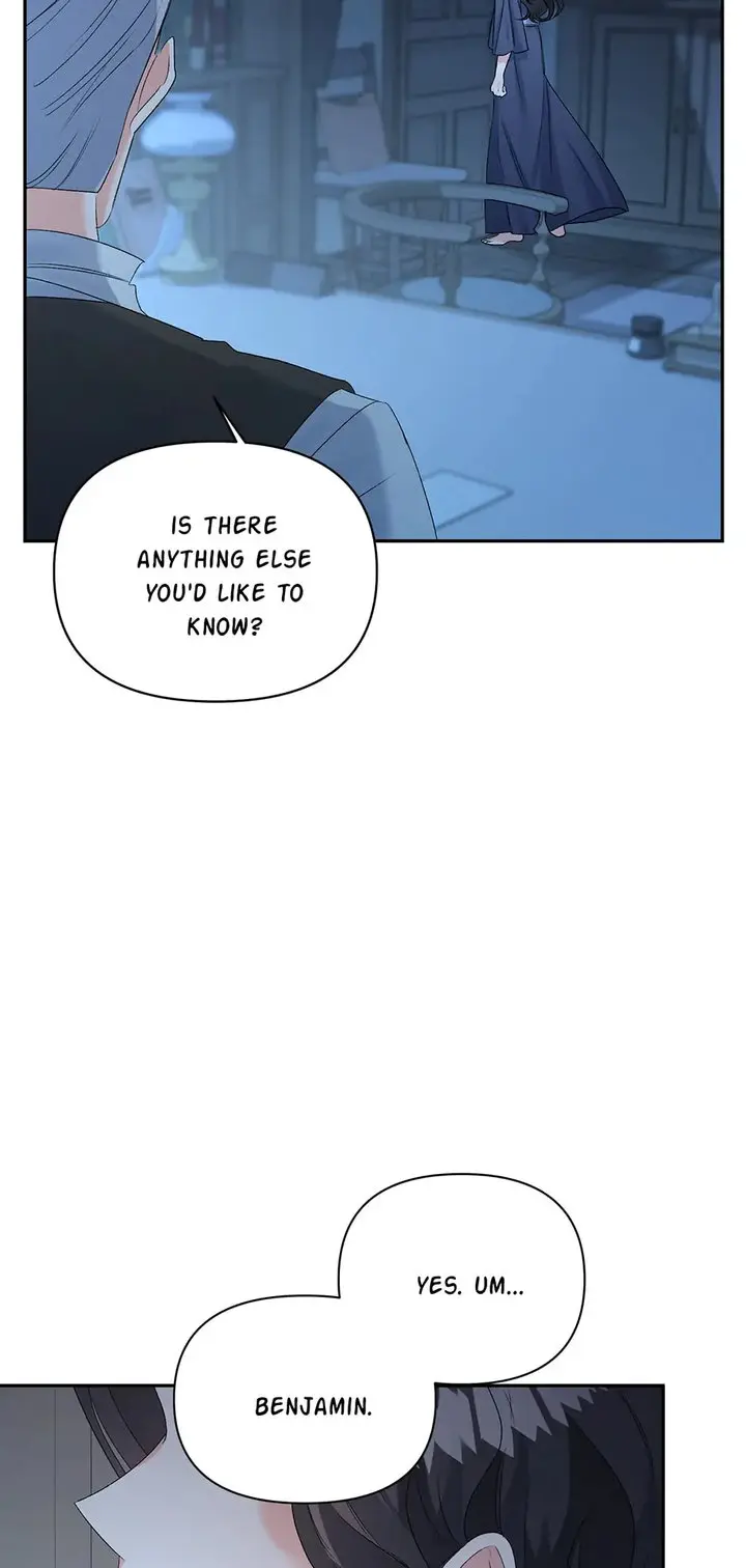 Ebony Episode 78 - Page 58