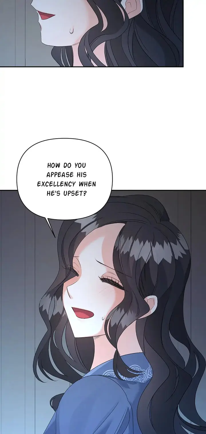 Ebony Episode 78 - Page 59