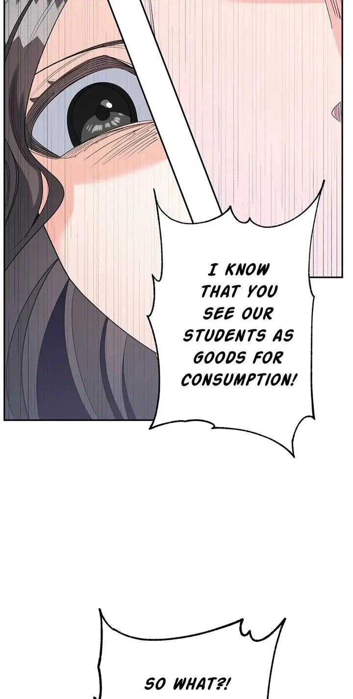 Ebony Episode 78 - Page 6