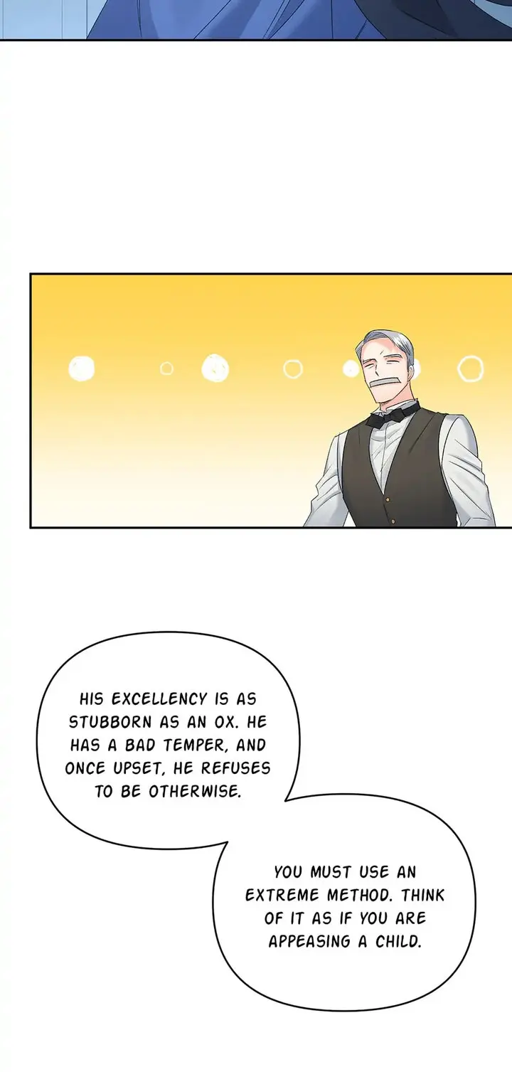 Ebony Episode 78 - Page 60