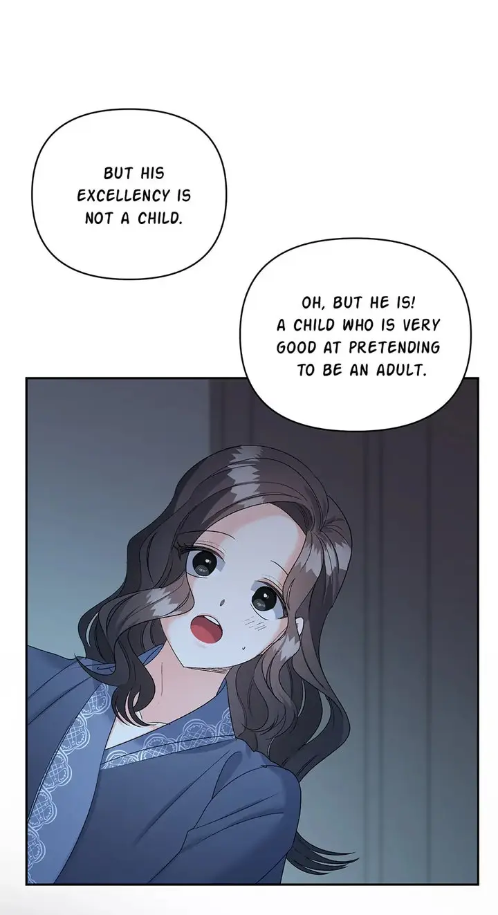 Ebony Episode 78 - Page 61