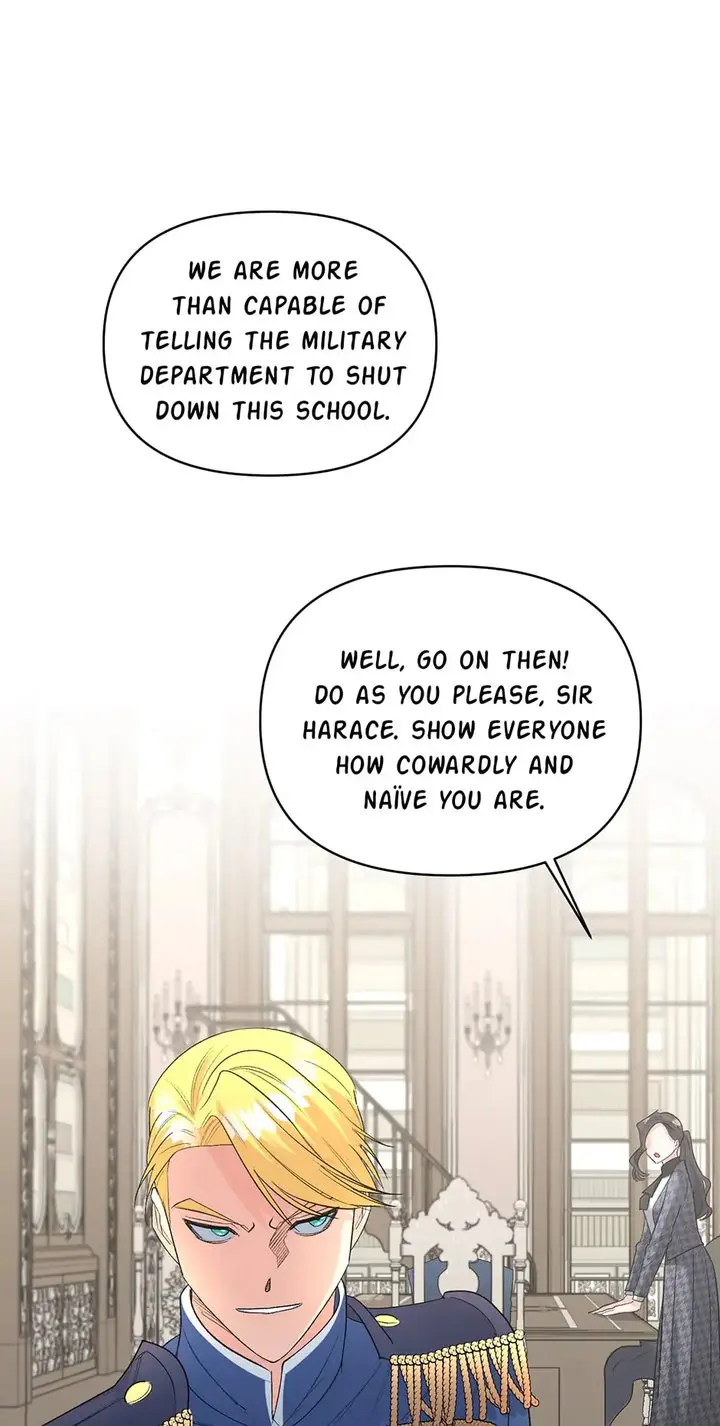 Ebony Episode 78 - Page 8