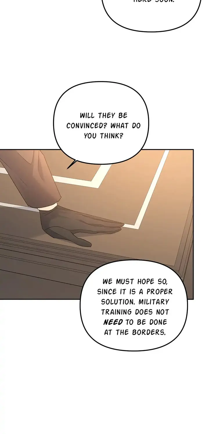 Ebony Episode 79 - Page 10