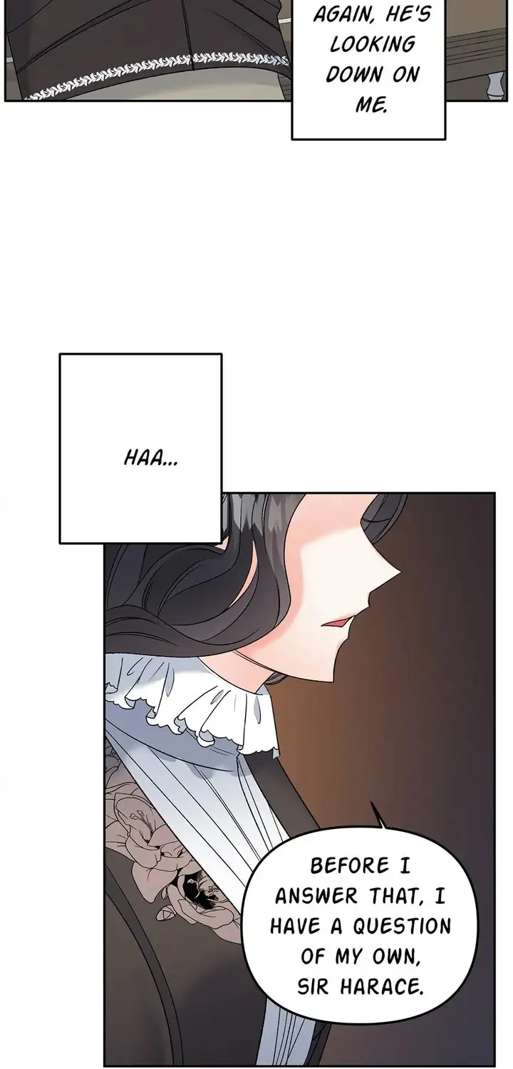 Ebony Episode 79 - Page 15