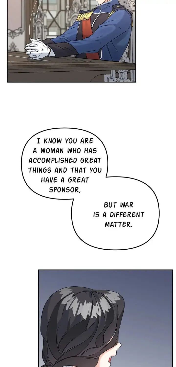 Ebony Episode 79 - Page 28