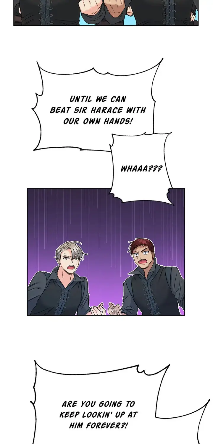 Ebony Episode 79 - Page 3