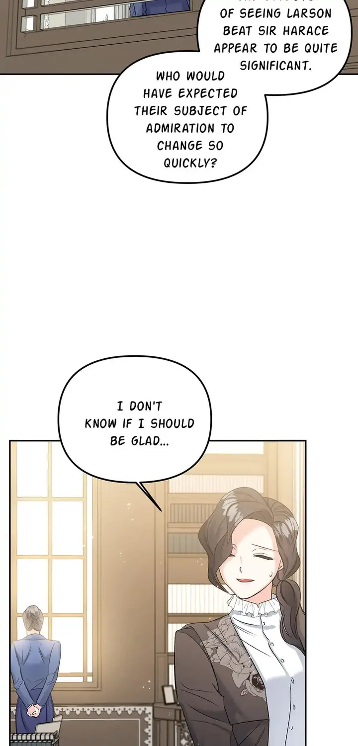 Ebony Episode 79 - Page 8
