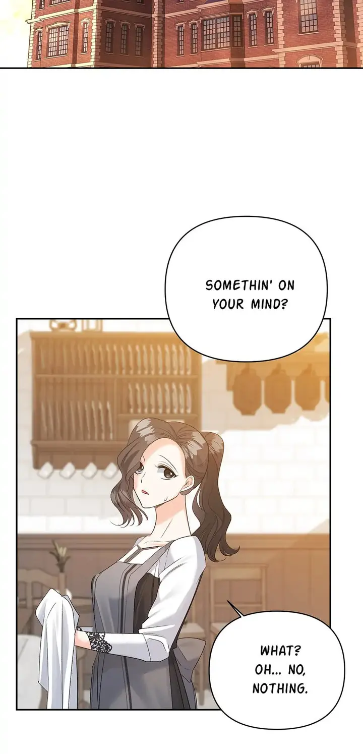 Ebony Episode 80 - Page 10