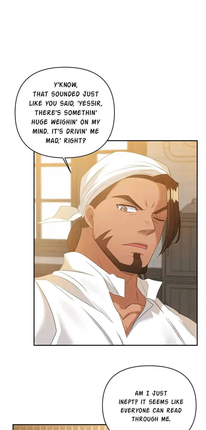 Ebony Episode 80 - Page 11
