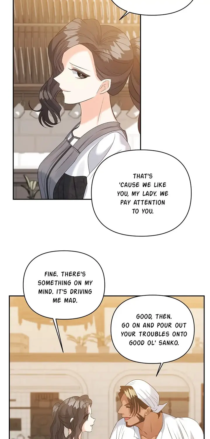 Ebony Episode 80 - Page 12