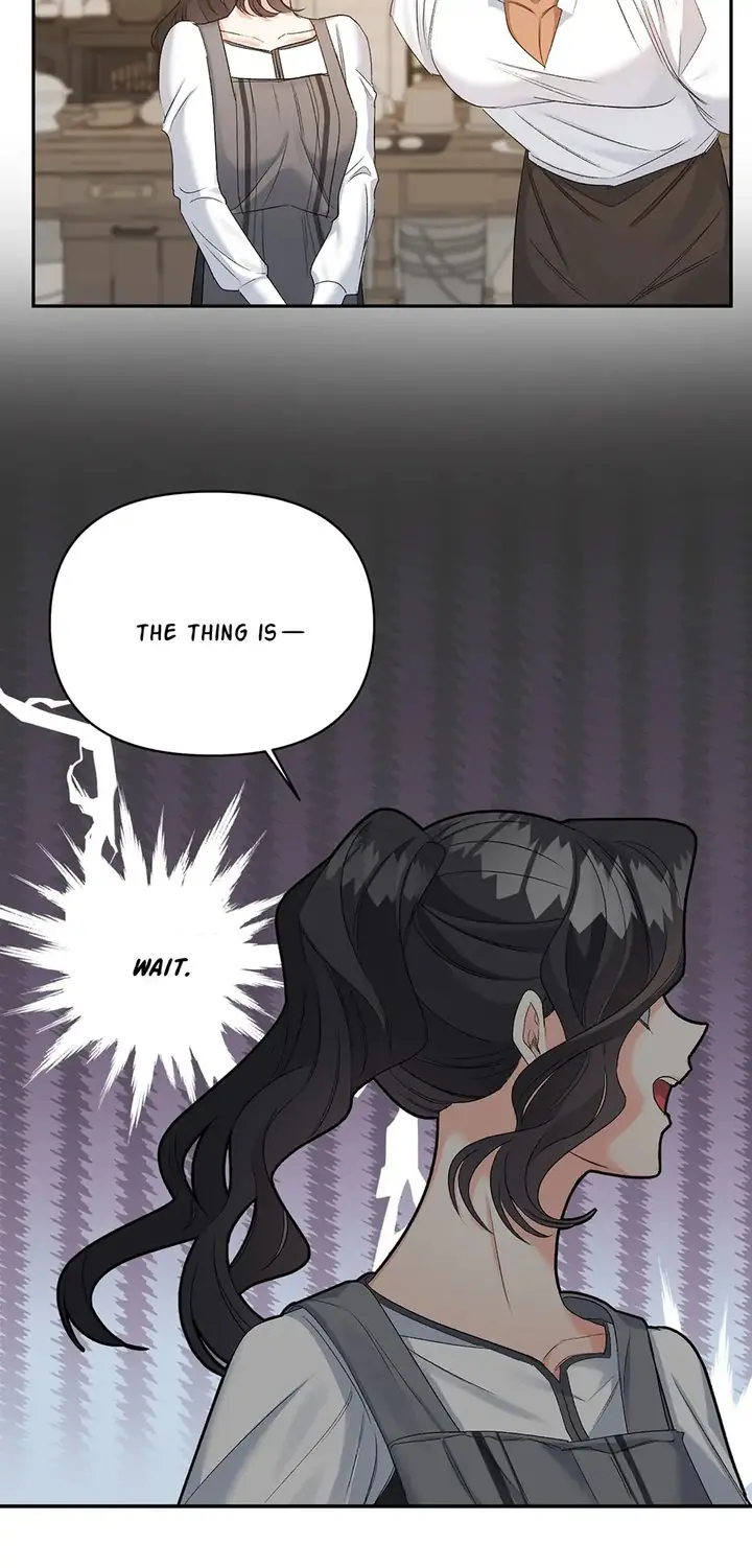 Ebony Episode 80 - Page 13
