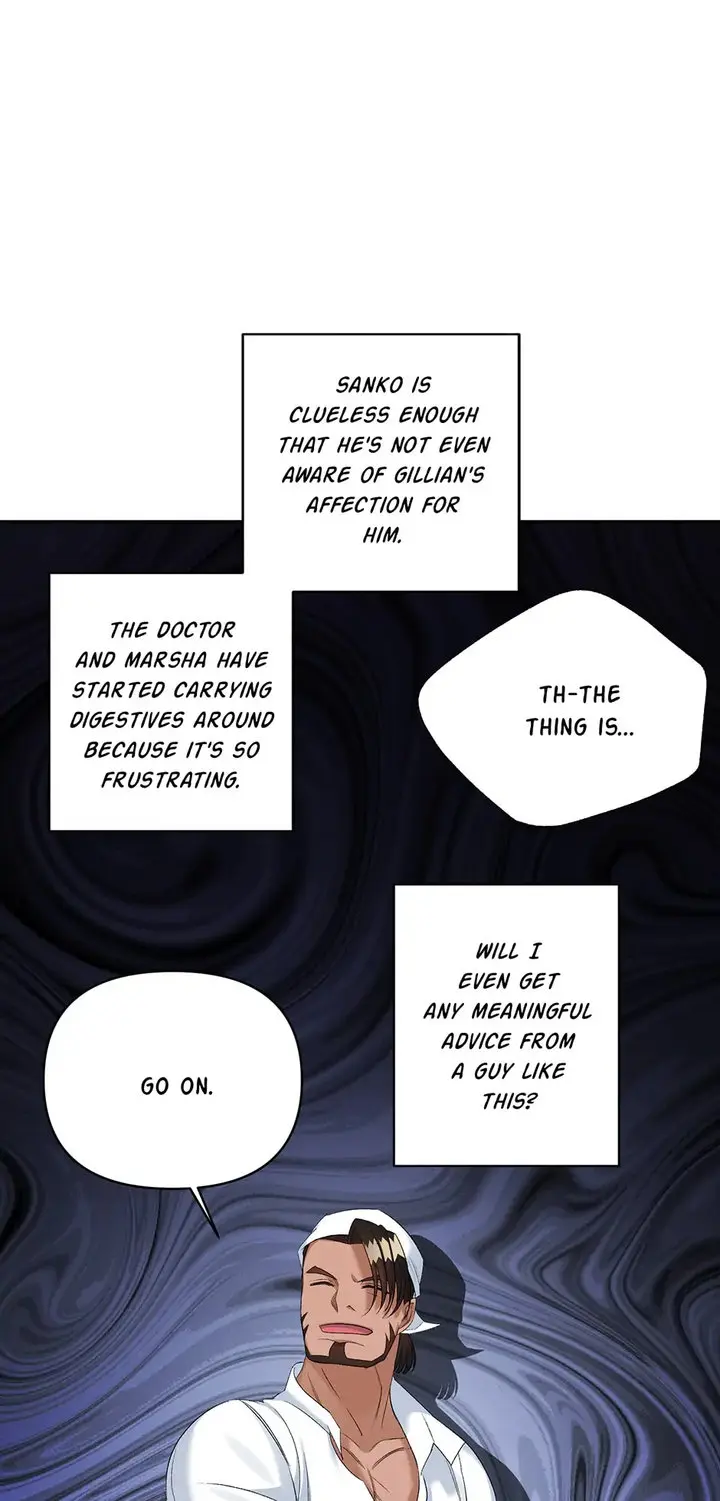 Ebony Episode 80 - Page 14
