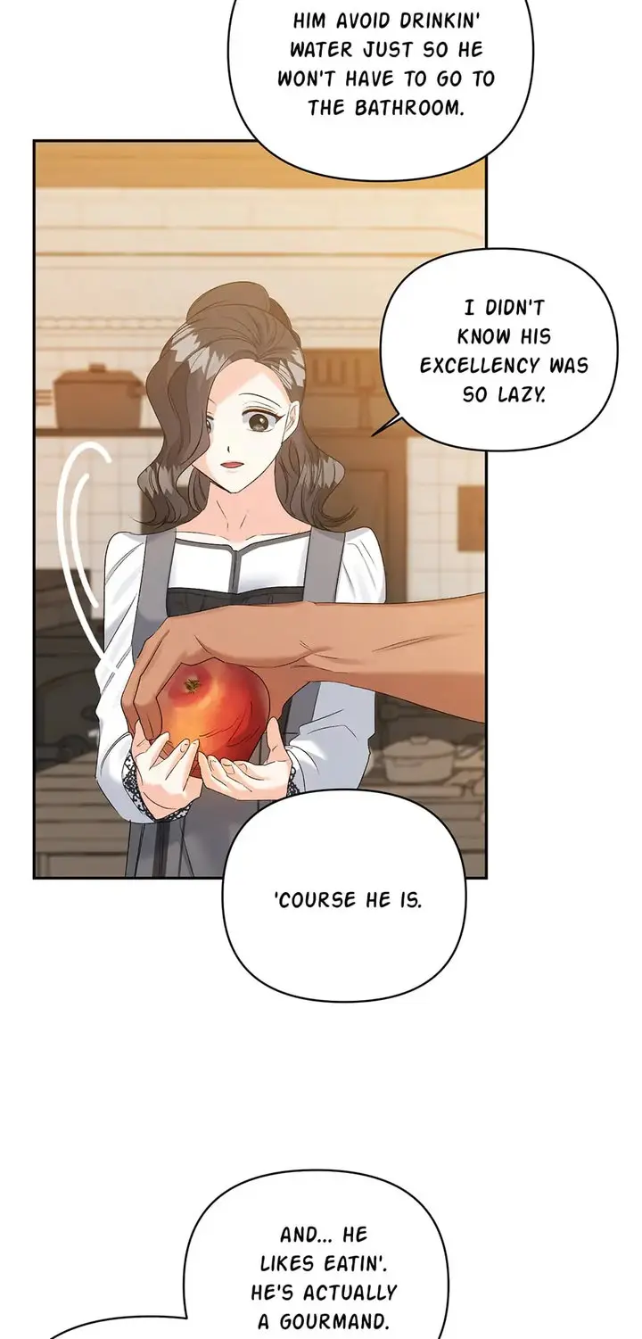 Ebony Episode 80 - Page 17